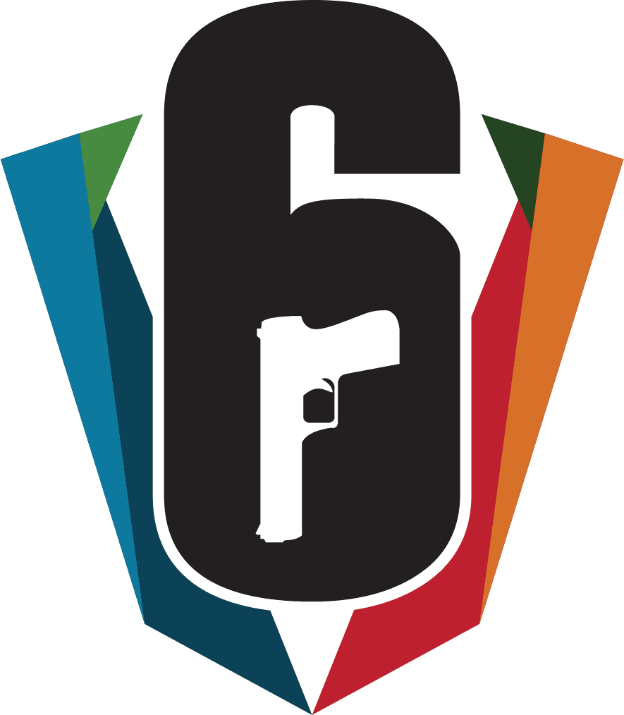 Ultimate Siegery Logo